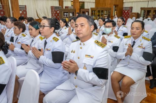 587055384 1270011511835066 2658467763342083105 n