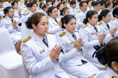 587088429 1270011048501779 2816680119705049220 n