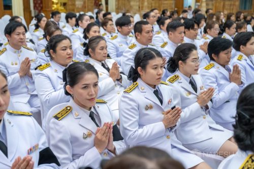 587094507 1270011108501773 5197791218495720654 n