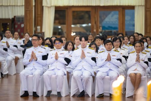 587096774 1270010371835180 2775213037978814068 n