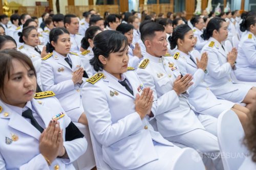 587104221 1270010921835125 1606576811861283491 n