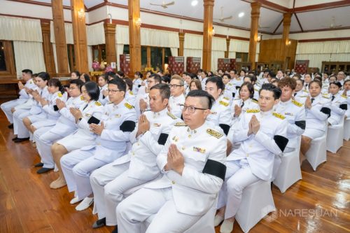 587111240 1270010628501821 3859539999197655203 n