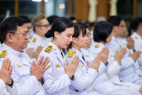 587123483 1270010725168478 8267586654931741417 n