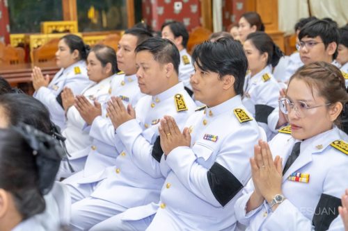 587140660 1270011788501705 3298175313994719421 n