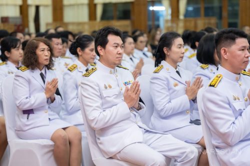 587175372 1270010748501809 6539277251772708673 n