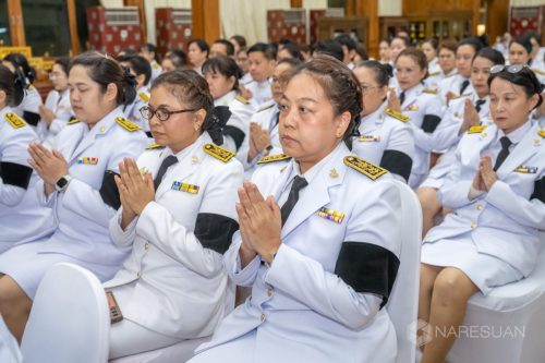 587184806 1270011945168356 7451246262096448870 n