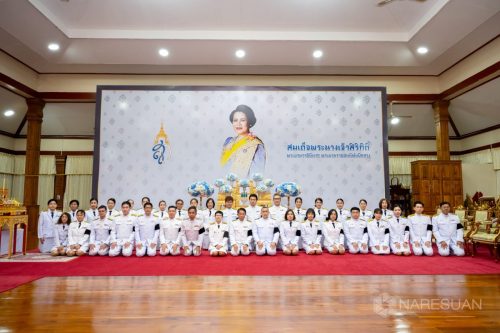 587193523 1270010978501786 7662635756454137384 n