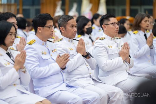 587230195 1270010565168494 3595897809334057521 n