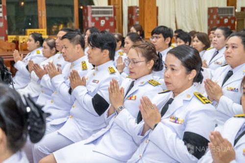 587320726 1270011738501710 5920508576558214512 n