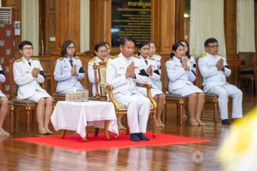 587373452 1270010211835196 2650726938166379622 n