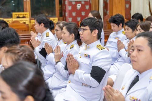 587541253 1270011665168384 497979734471812401 n