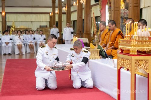 587553642 1270010385168512 6052310957039986233 n