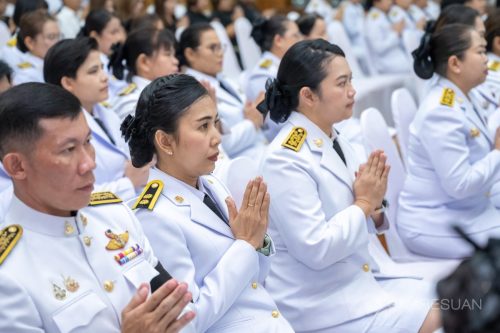 587591012 1270010961835121 6748024903557011230 n