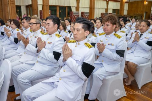 587611731 1270012071835010 7198592573752736049 n