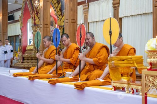 587748519 1270010781835139 6842149606045206954 n