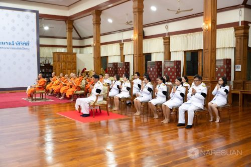 587780941 1270010601835157 6933145302225083742 n