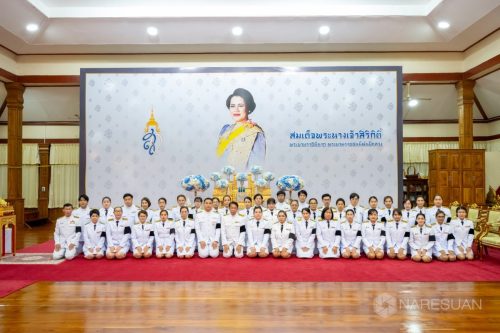 587831637 1270011001835117 27641799396412433 n