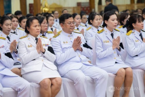 587924183 1270010668501817 8356138450282782780 n