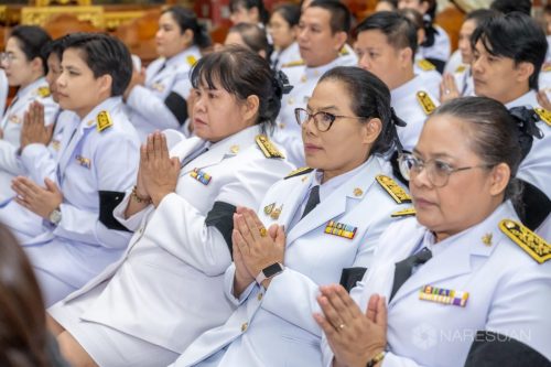 587961082 1270011848501699 9028760243461848622 n