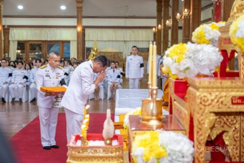 588206368 1270012258501658 7055899118932098384 n