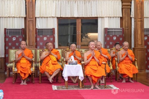 588216588 1270010261835191 7188210743742024790 n