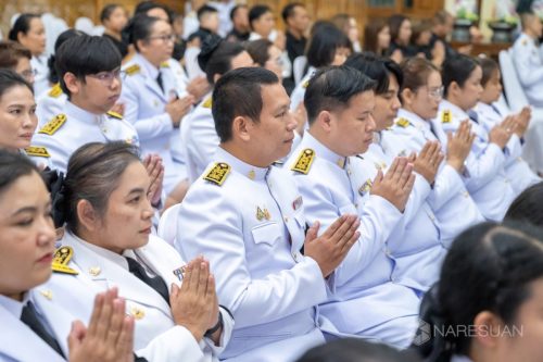 588384678 1270011188501765 4836943689345951410 n