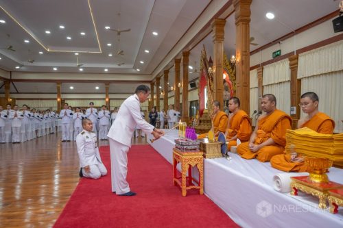 588388231 1270010275168523 8441343183548290647 n