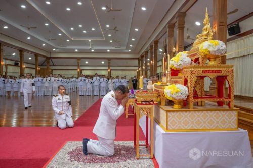 588407881 1270010245168526 9032568619805445747 n