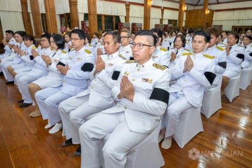 588414620 1270012158501668 573476985360457814 n