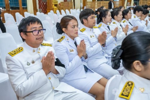 588478098 1270011348501749 3994358236022563792 n