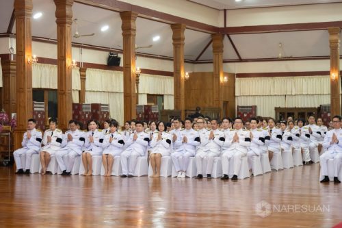 588486536 1270010198501864 8012909900597872301 n