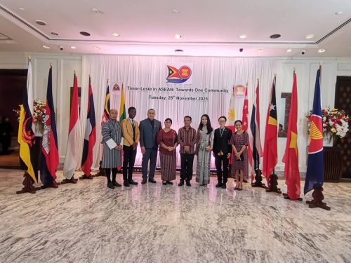 C97F6682-2F93-403C-8A70-86F8608E0024