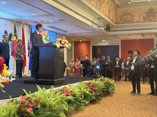 FA842519-4B4C-47E0-902C-F8D4DE2F3990