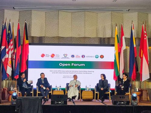 588748538 1375264631059759