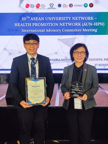 589169728 1375264557726433