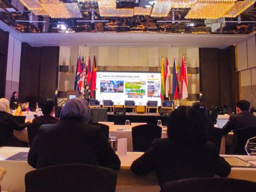 589518399 1375244127728476