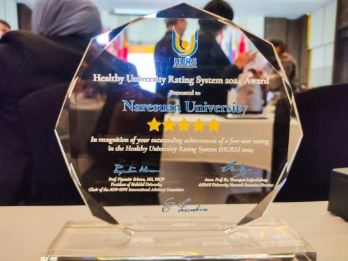 589562334 137524337772