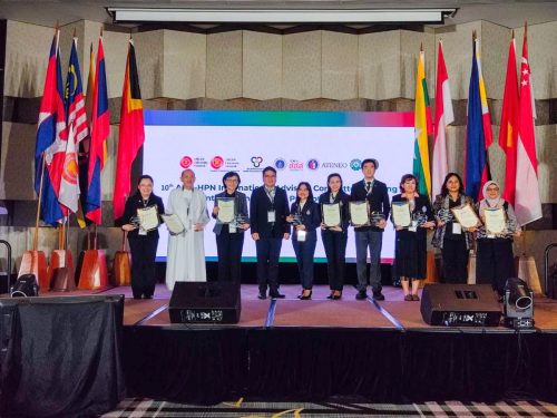 589735086 1375243567728532