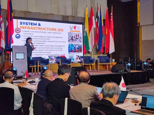 589740650 1375244581061764