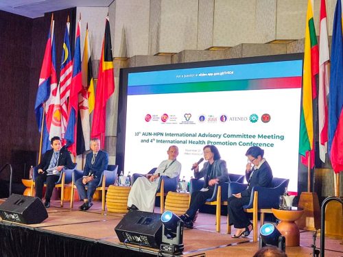 589808892 1375264634393092