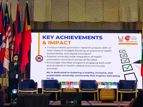 591809262 1375244537728435