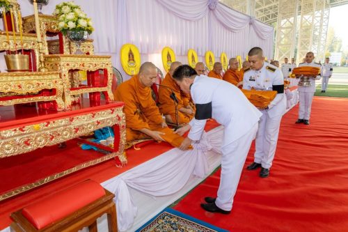 FB IMG 1765077005094