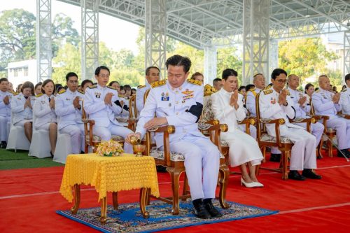 FB IMG 1765077009236