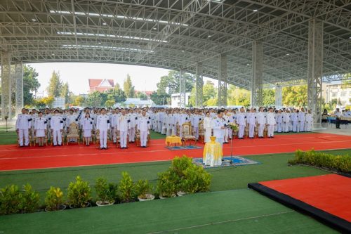 FB IMG 1765077012923