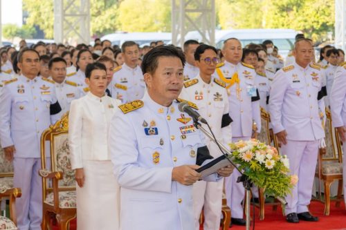 FB IMG 1765077015016