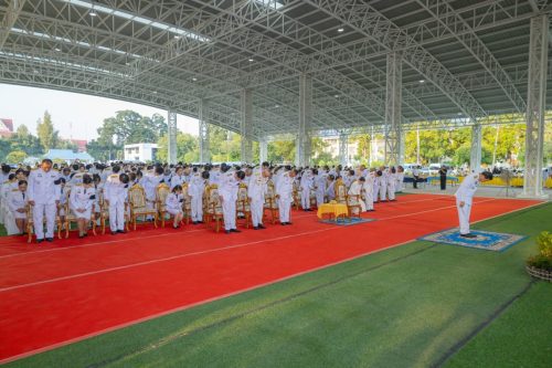 FB IMG 1765077022541