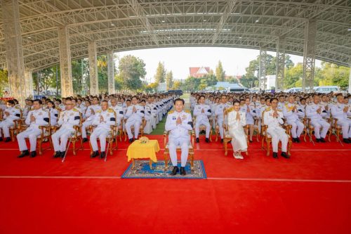 FB IMG 1765077027576