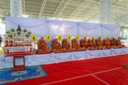 FB IMG 1765077056591