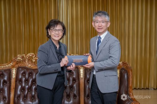 DSC 8970
