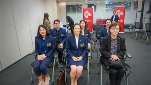 615820446 1815673366047292 6135575843706919820 n